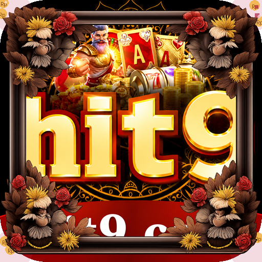 hit9 — mitra unggulan