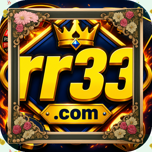 rr33 — galeri pratinjau Resmi APK
